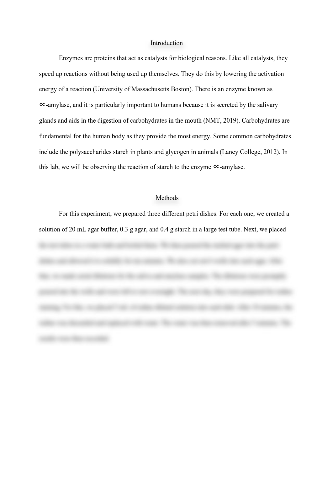 Observation of Amylaze Enzyme Activity.pdf_duvf6q2j3gh_page2