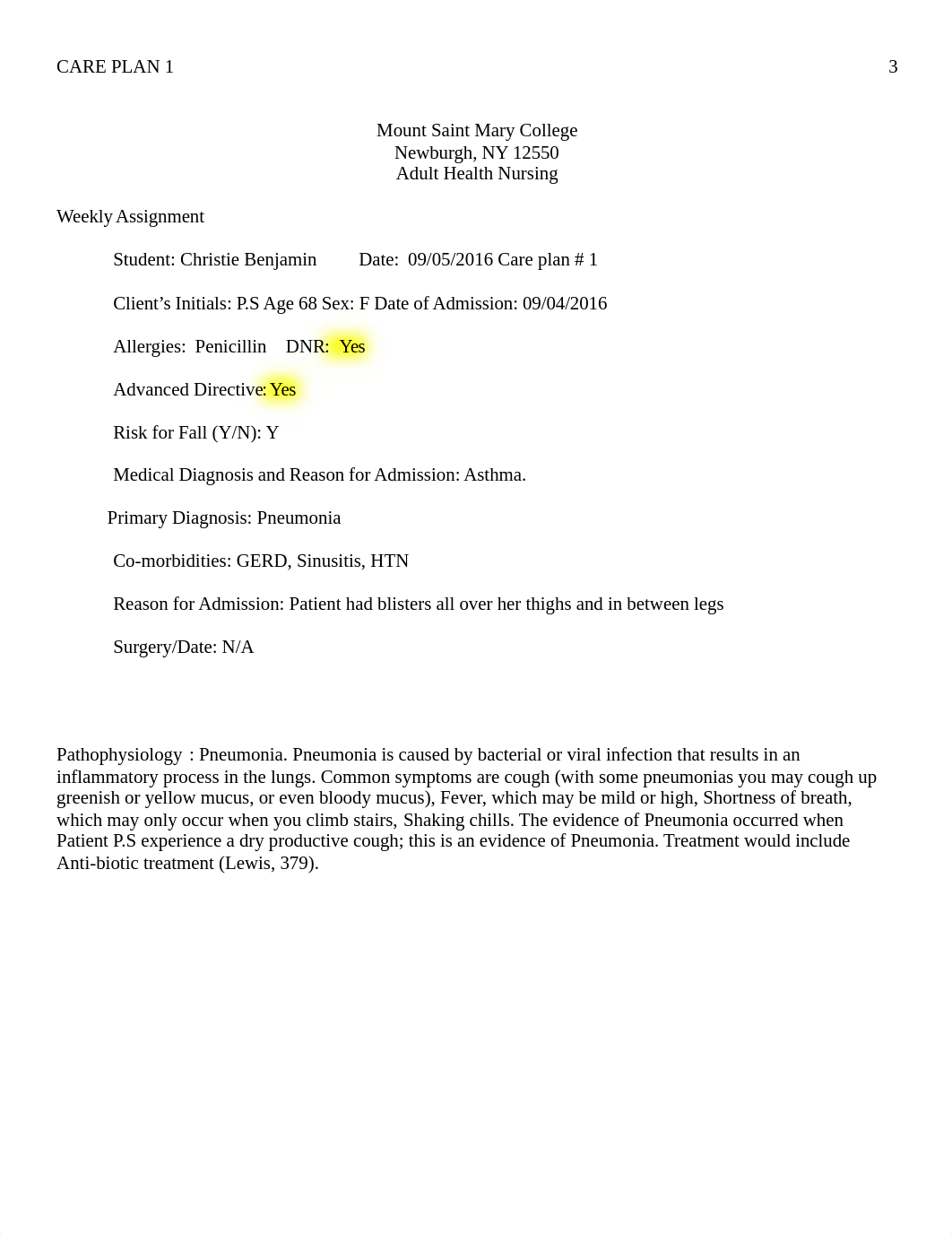 Care Plan I Med:surg 2.docx_duvf8ottc7n_page3