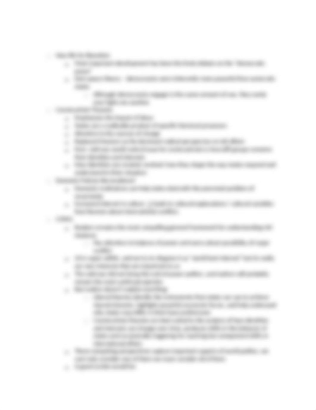 POLS 215 - international relations theories notes.docx_duvffsz20ju_page2