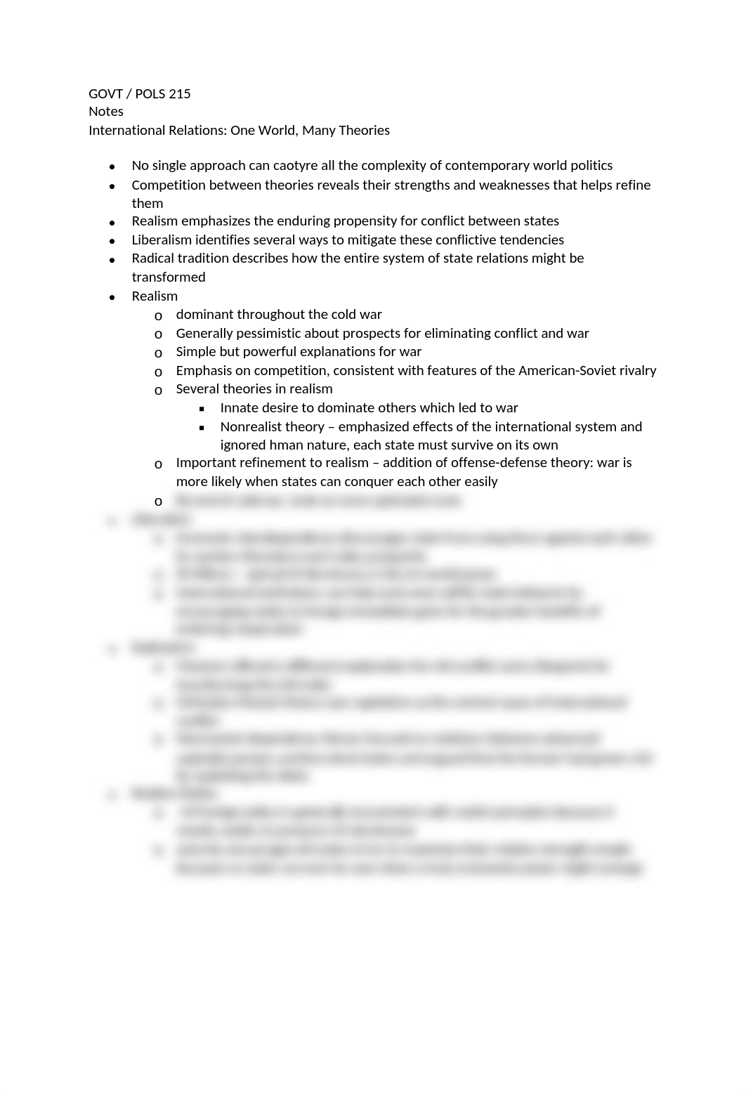 POLS 215 - international relations theories notes.docx_duvffsz20ju_page1