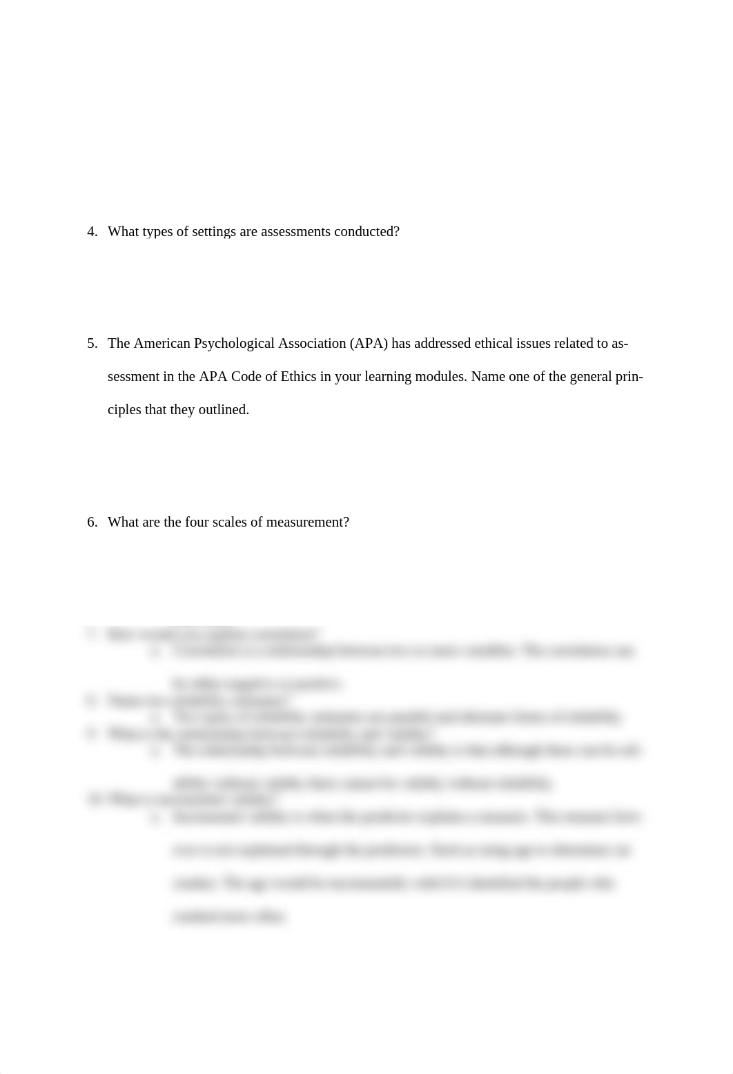 PSY 550 Midterm DF_duvfgv7obzx_page2