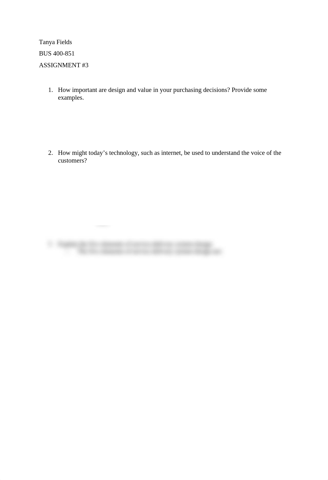 Assignment 3.docx_duvfhhbiw2z_page1