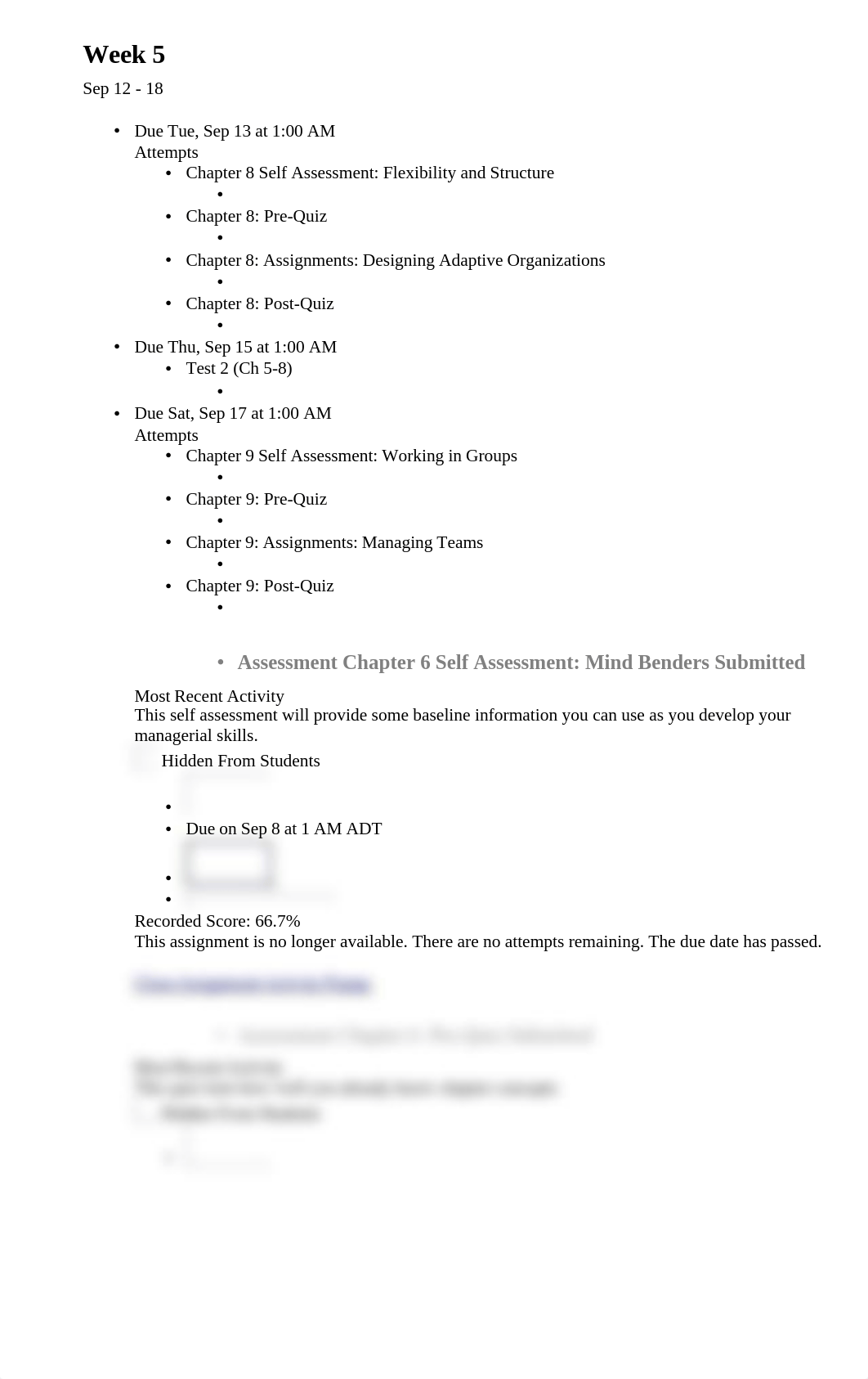 Chapter 6 self assessment.html_duvfpalvnlu_page5