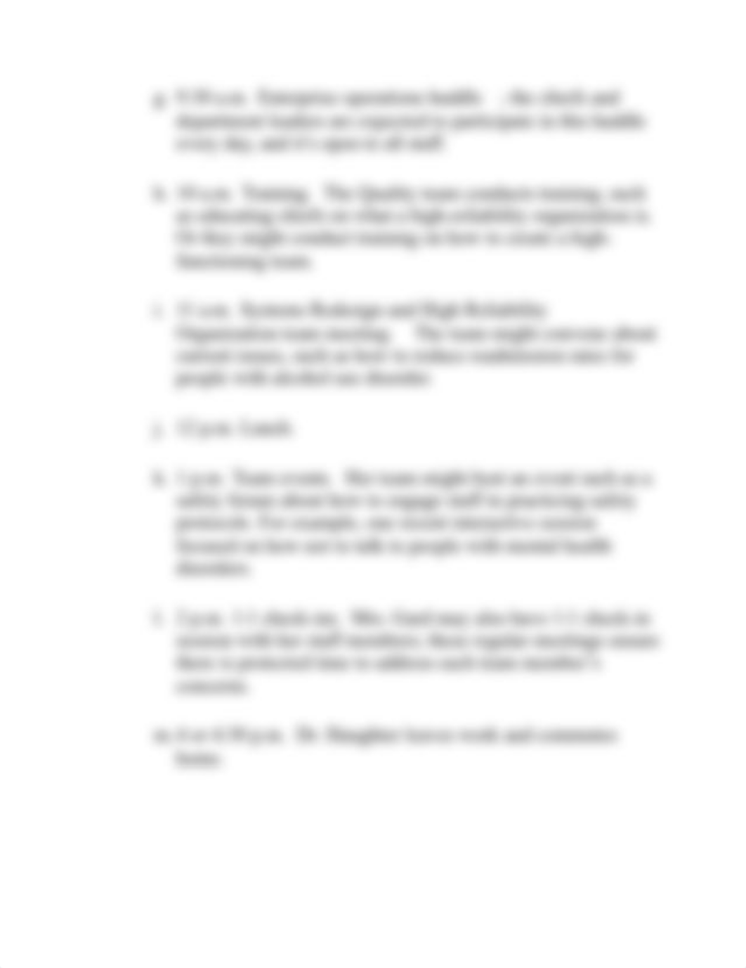 Interview Guide-Nurse Executive.docx_duvfrcla3nw_page2