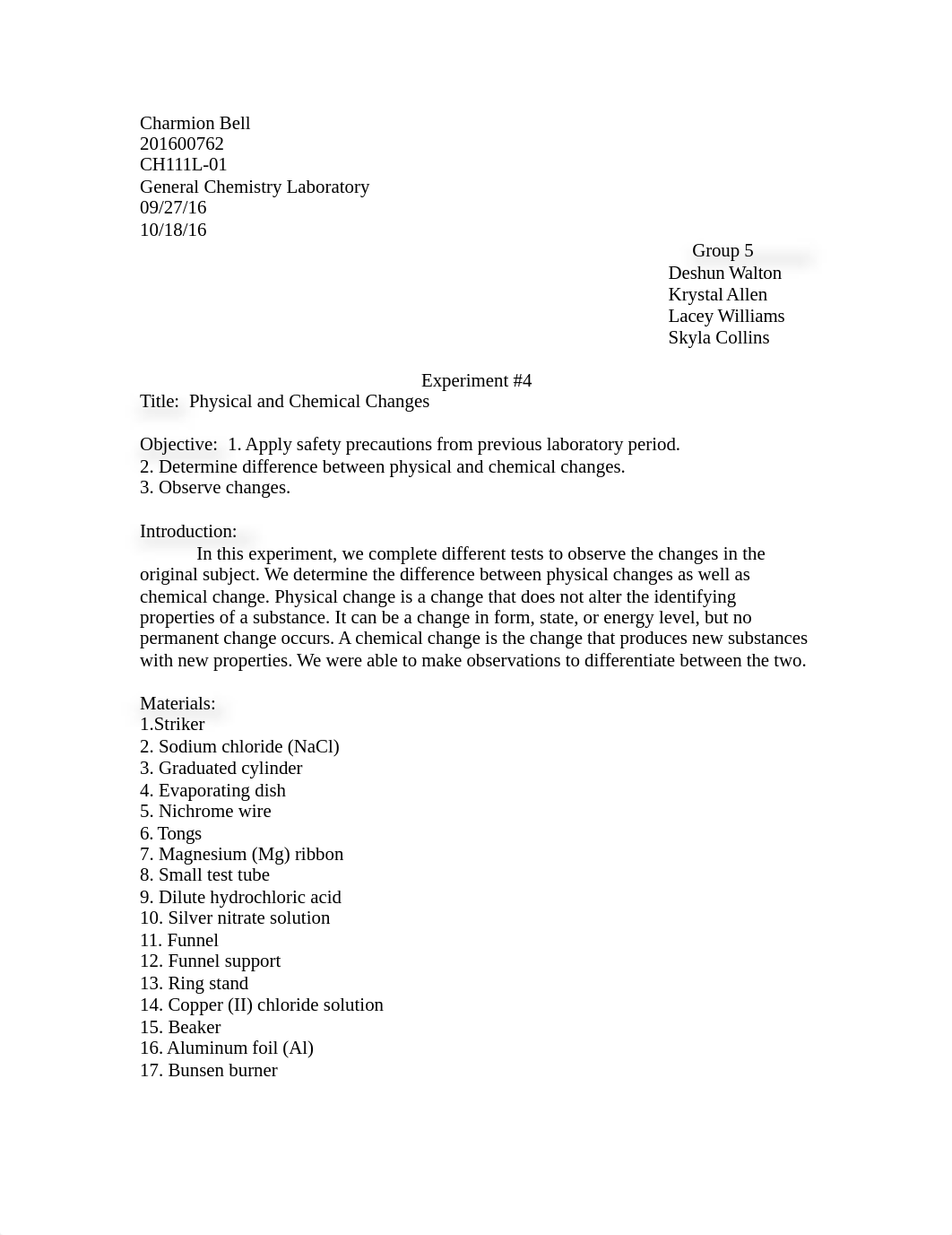 Chem Lab 3_duvft18qqa4_page1