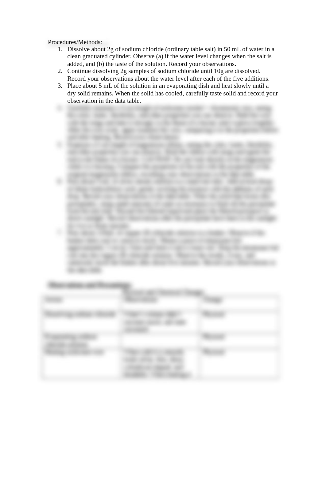 Chem Lab 3_duvft18qqa4_page2