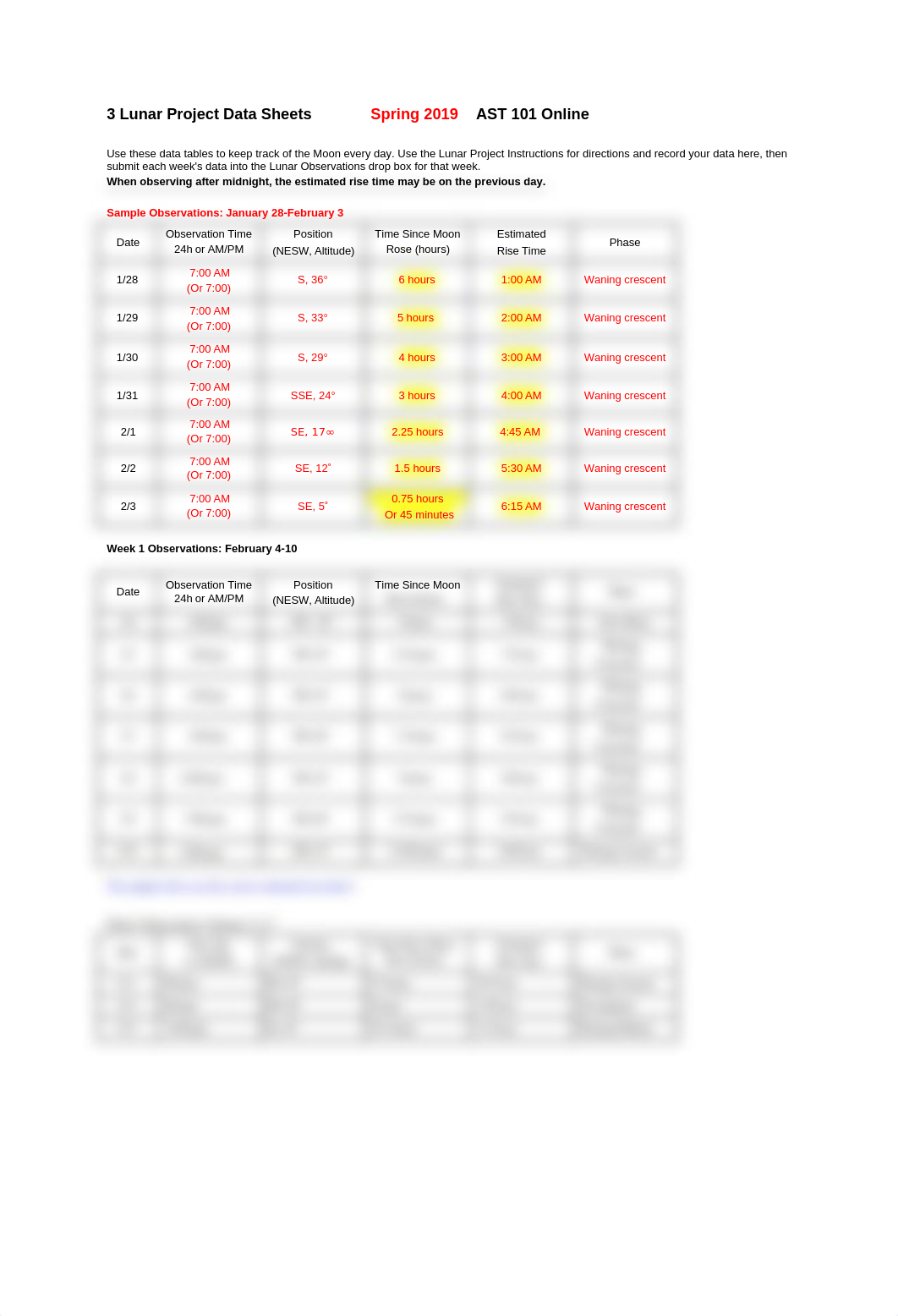 Lunar observation wk4.docx_duvfzmyfixg_page1