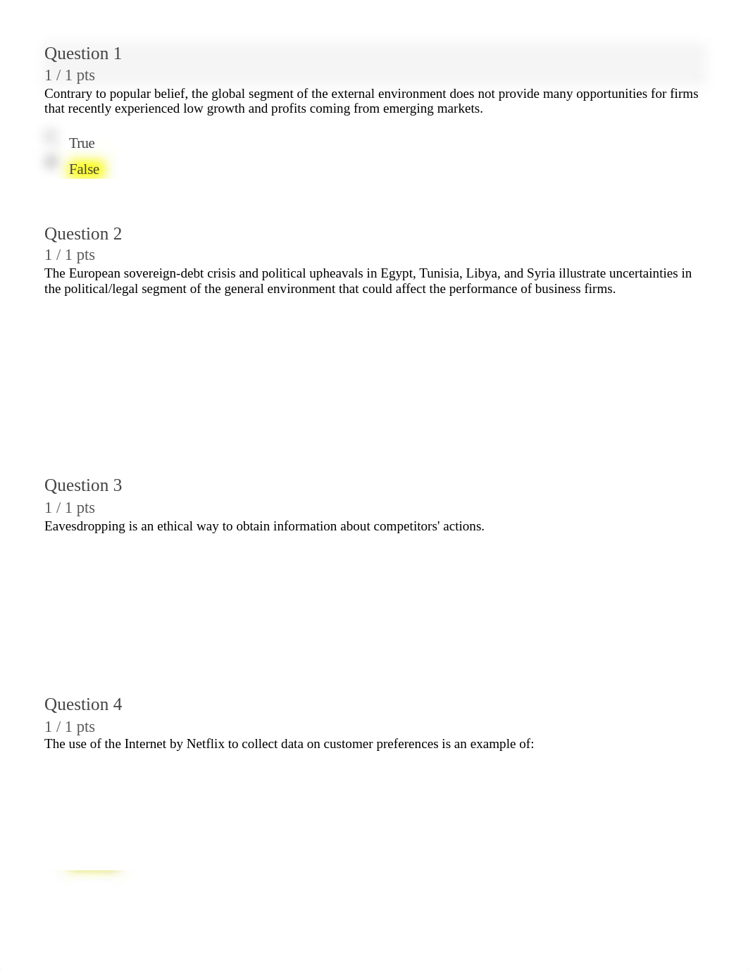 Module B - Quiz Chapter 02 - The External Environment.docx_duvfzn9crvh_page1