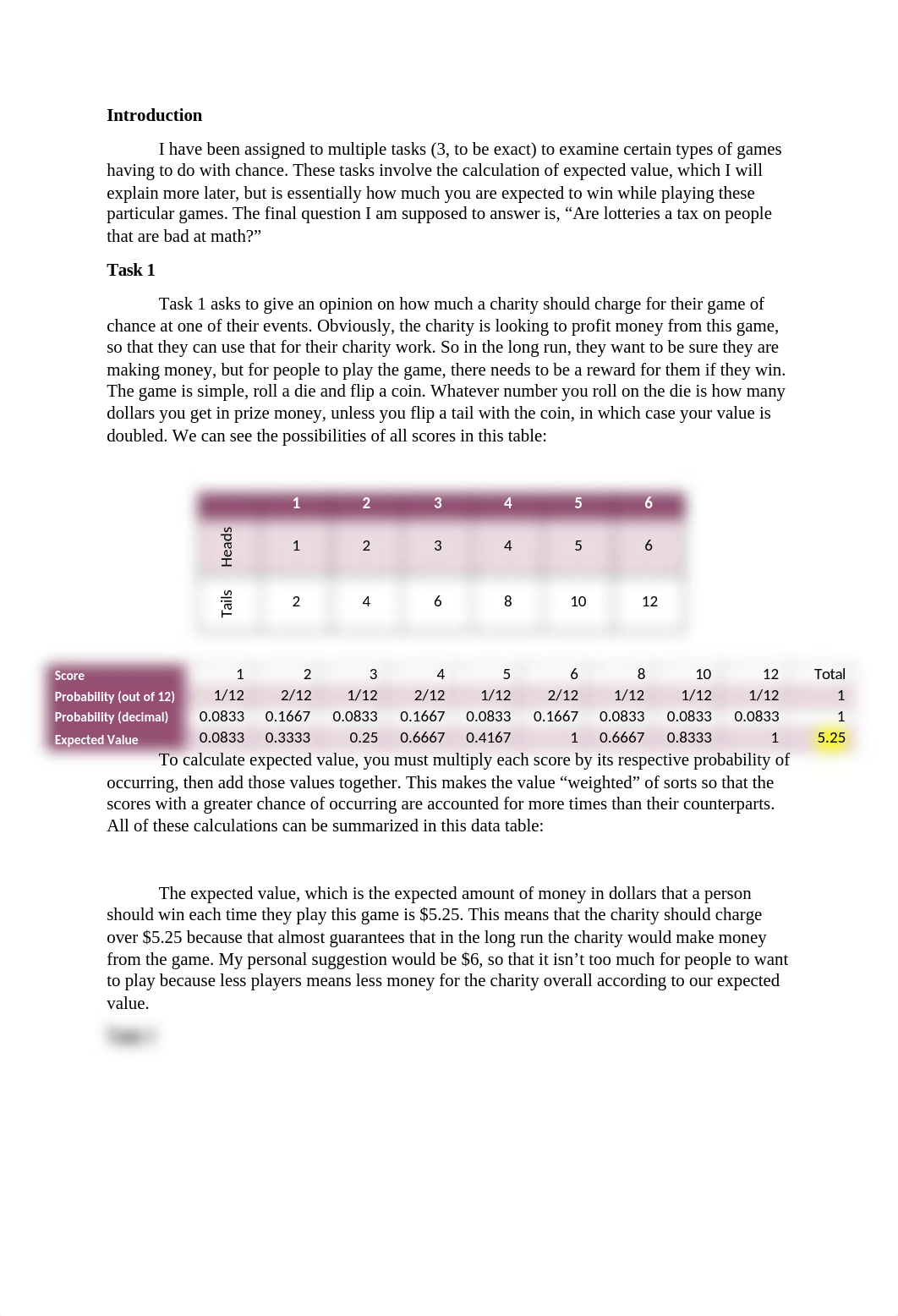 Stats Project 16 - Gino Assenmacher.docx_duvg1o1c63v_page2