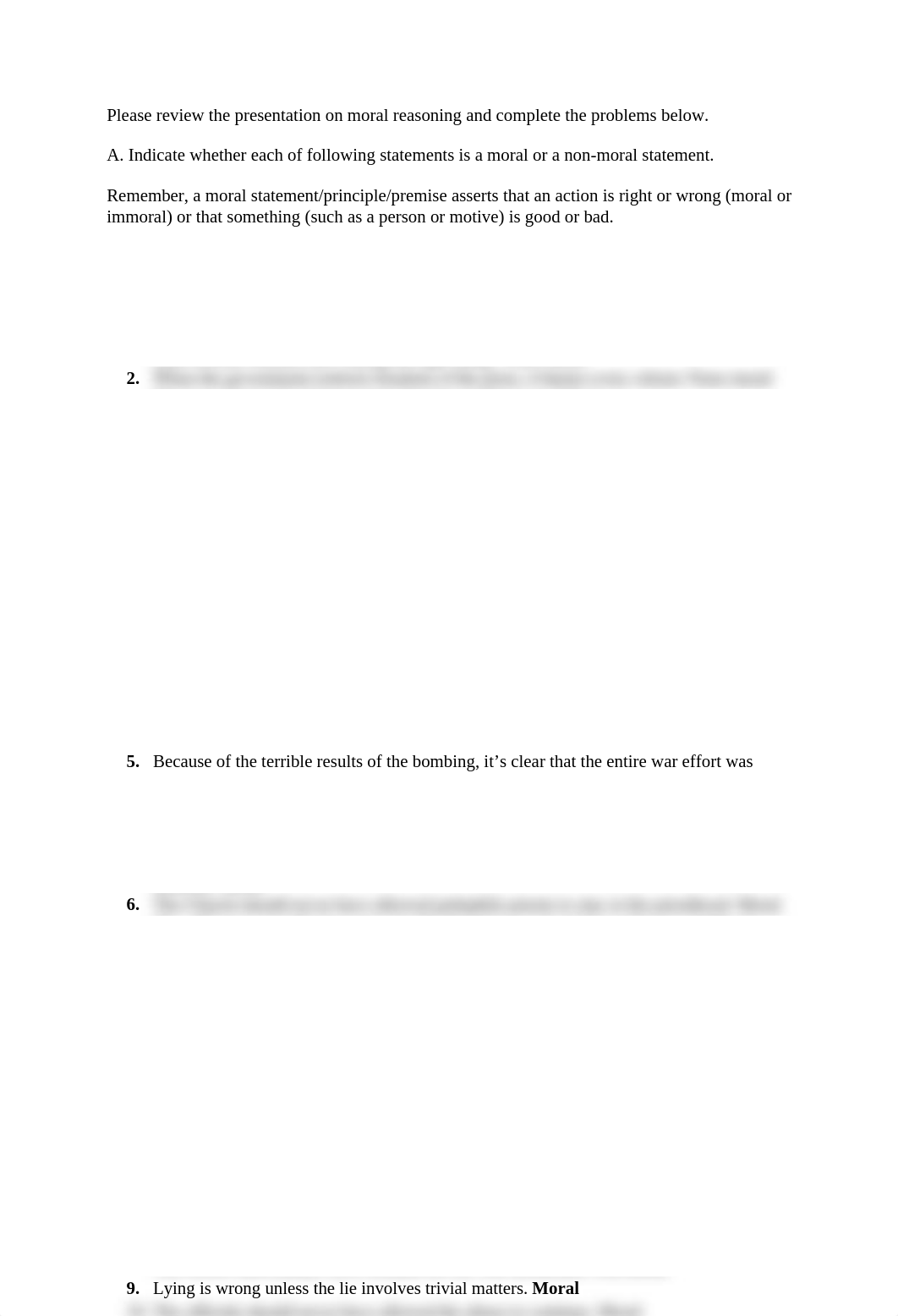 ethics homework.docx_duvg4hseyie_page1