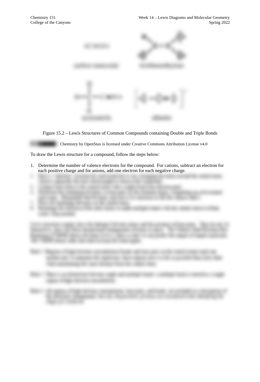 Week-14---Lewis-and-VSEPR-Structures---Spring-2022---CHM151.pdf_duvg59hrecw_page2