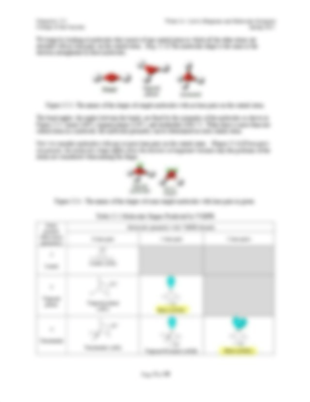 Week-14---Lewis-and-VSEPR-Structures---Spring-2022---CHM151.pdf_duvg59hrecw_page3