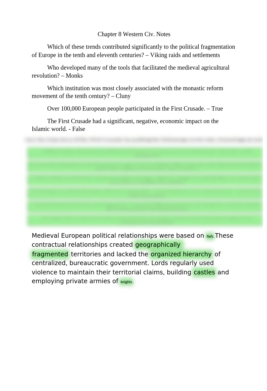 Chapter 8 Western Civ.docx_duvgcojmgcd_page1