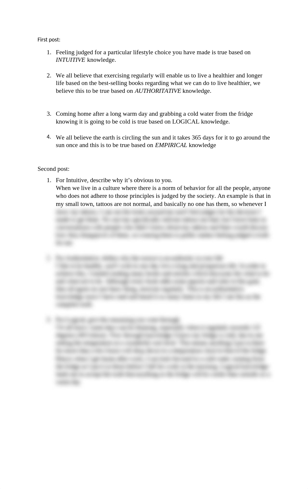 PHIL 1402 UNIT 6 DISCUSSION.docx_duvgfaql787_page1