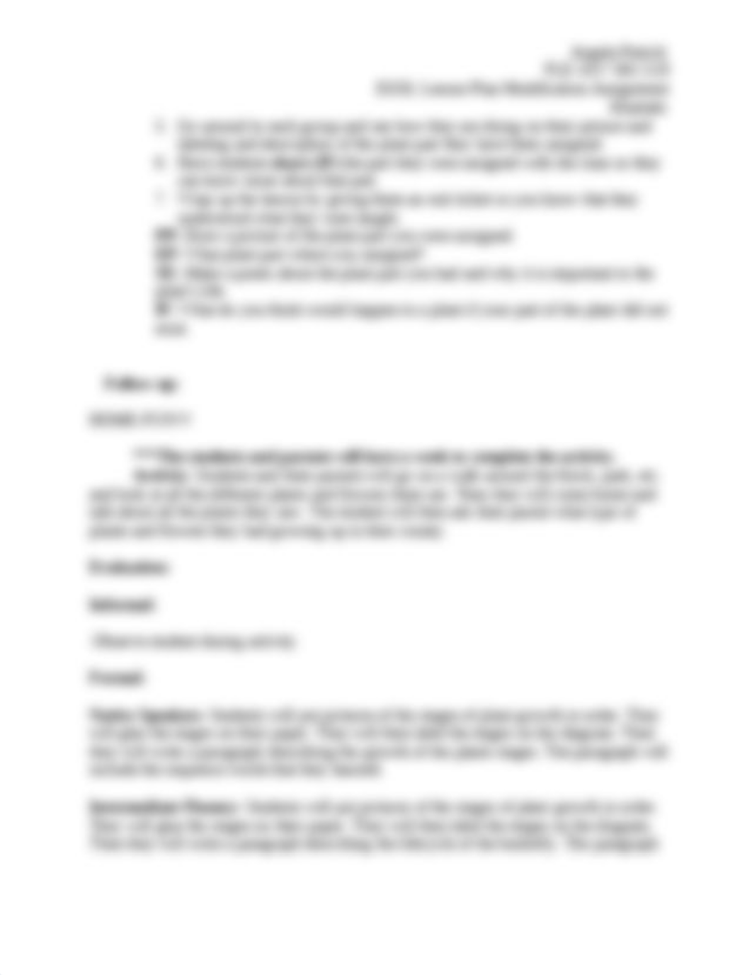 LESSON PLAN ESOL.docx_duvglw7jpst_page4