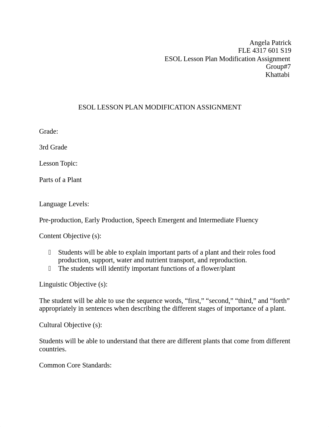 LESSON PLAN ESOL.docx_duvglw7jpst_page1