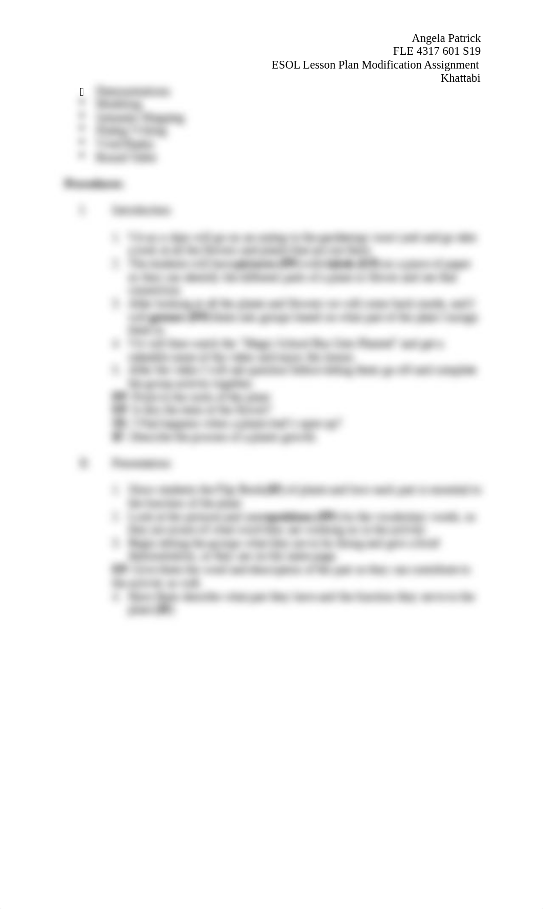 LESSON PLAN ESOL.docx_duvglw7jpst_page3