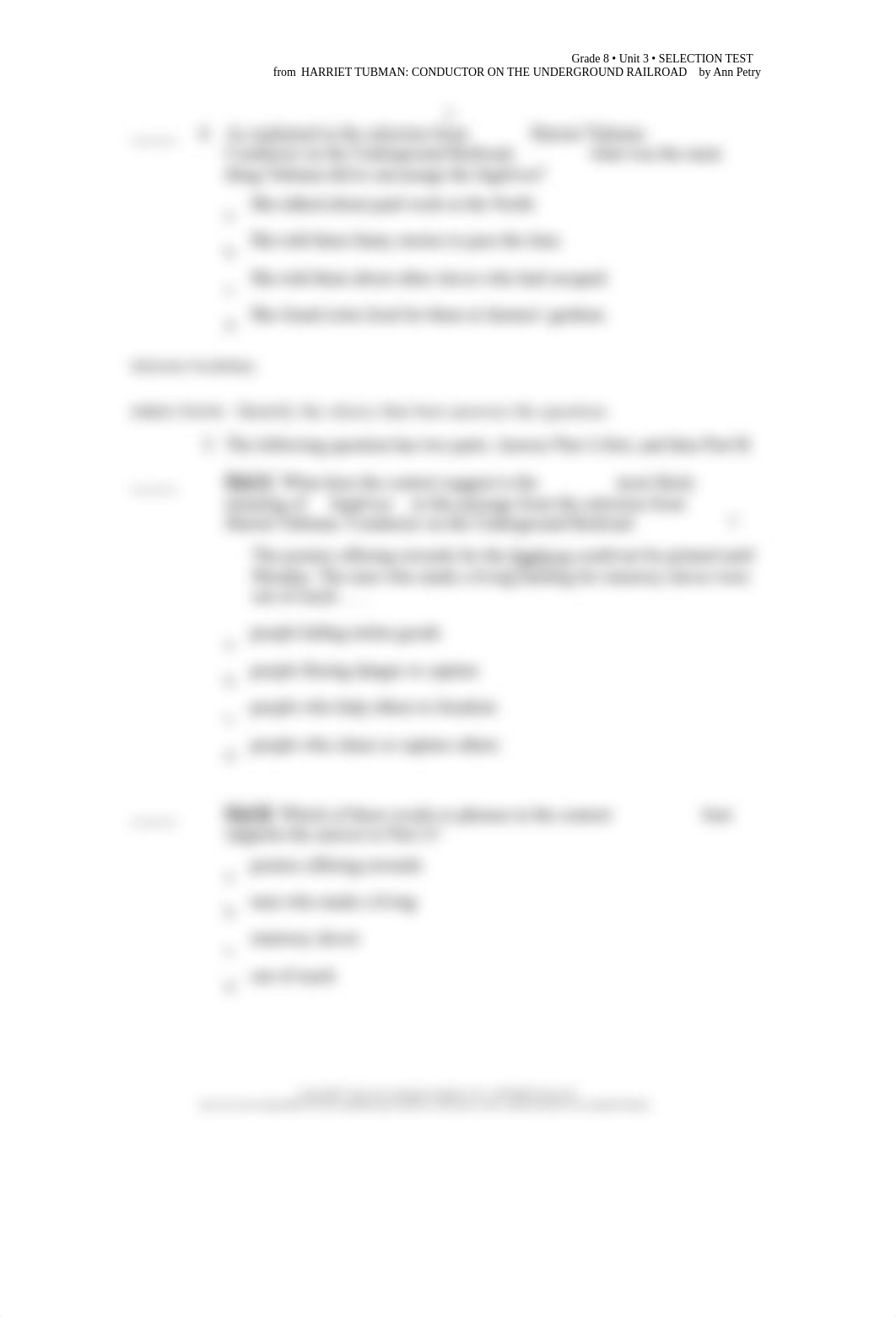 MYP2209_ST_G08_U3_C_PETR_ewd.doc_duvgmjhpur5_page2