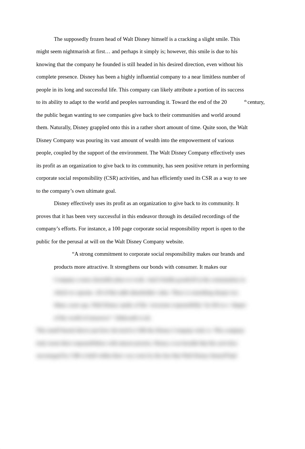 Disney  CSR.docx_duvguxewdj2_page1