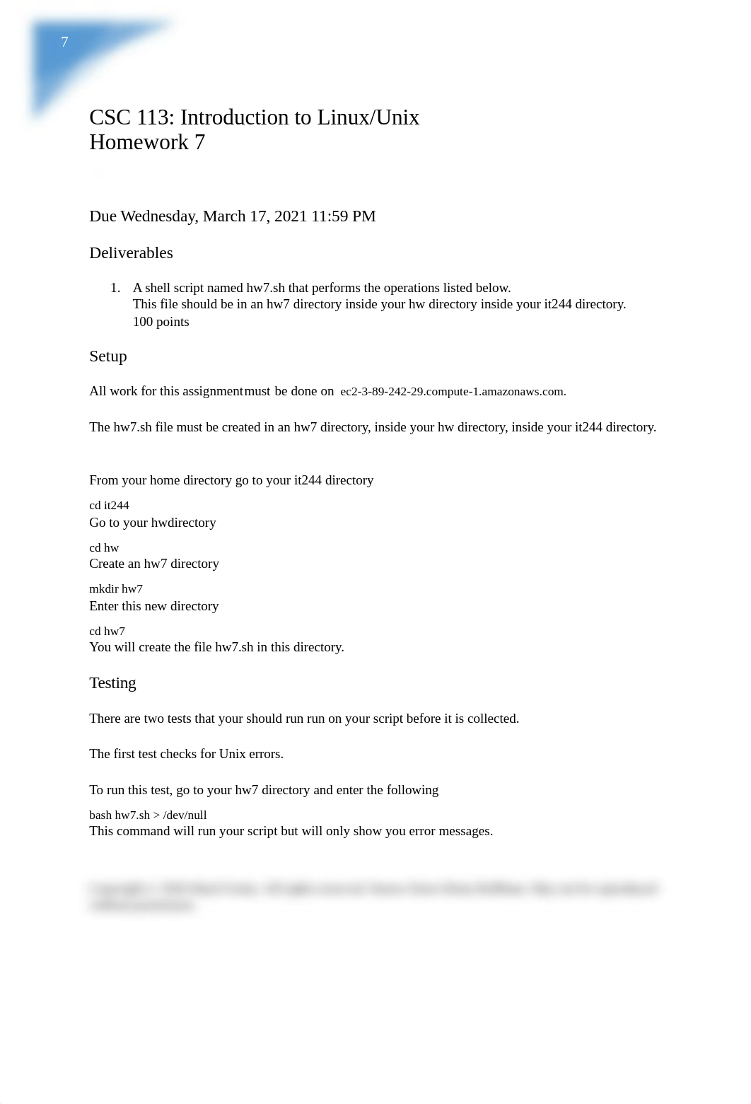 hw7.docx_duvhnosr49n_page1