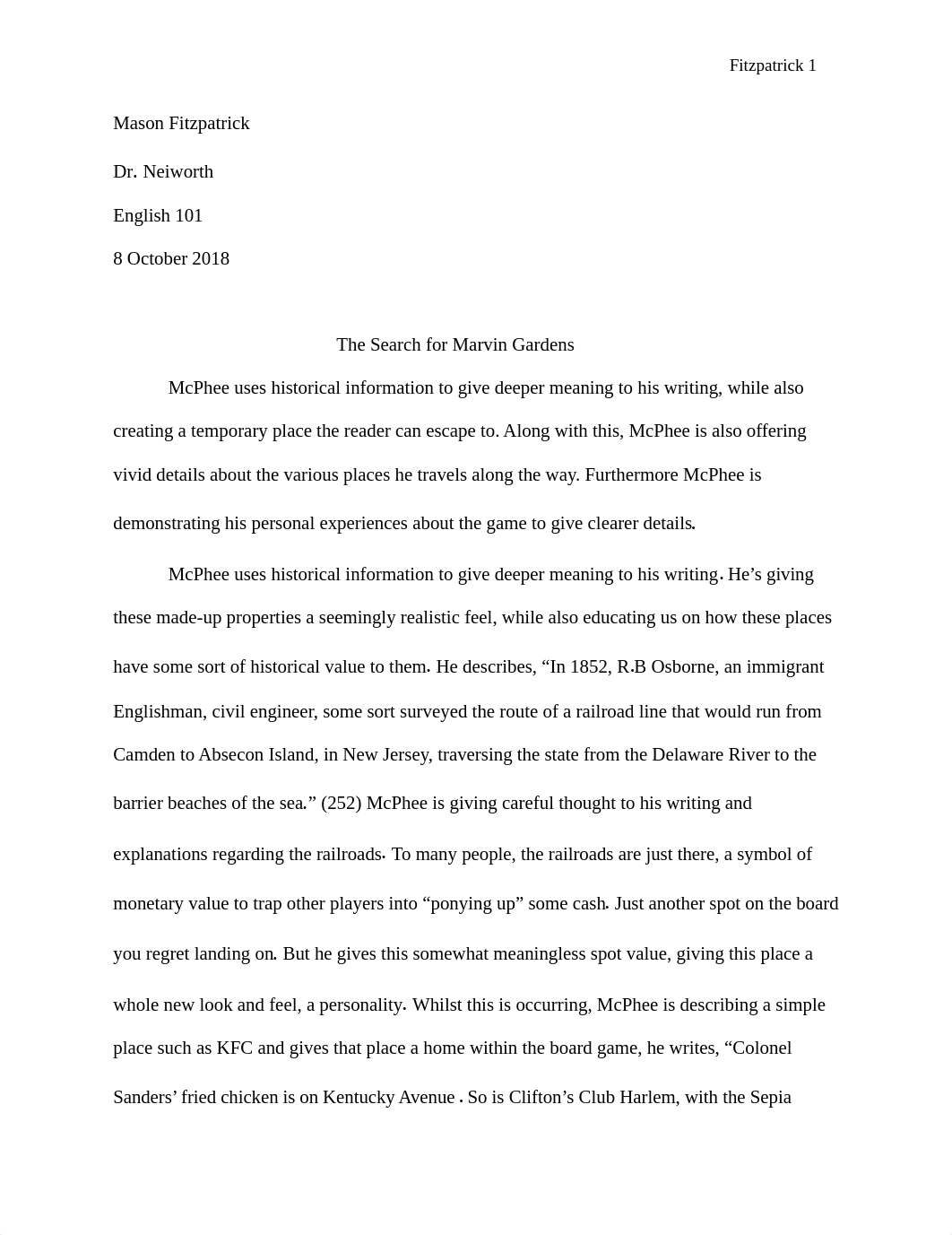 The Search for Marvin Gardens.docx_duvhsvyd97s_page1