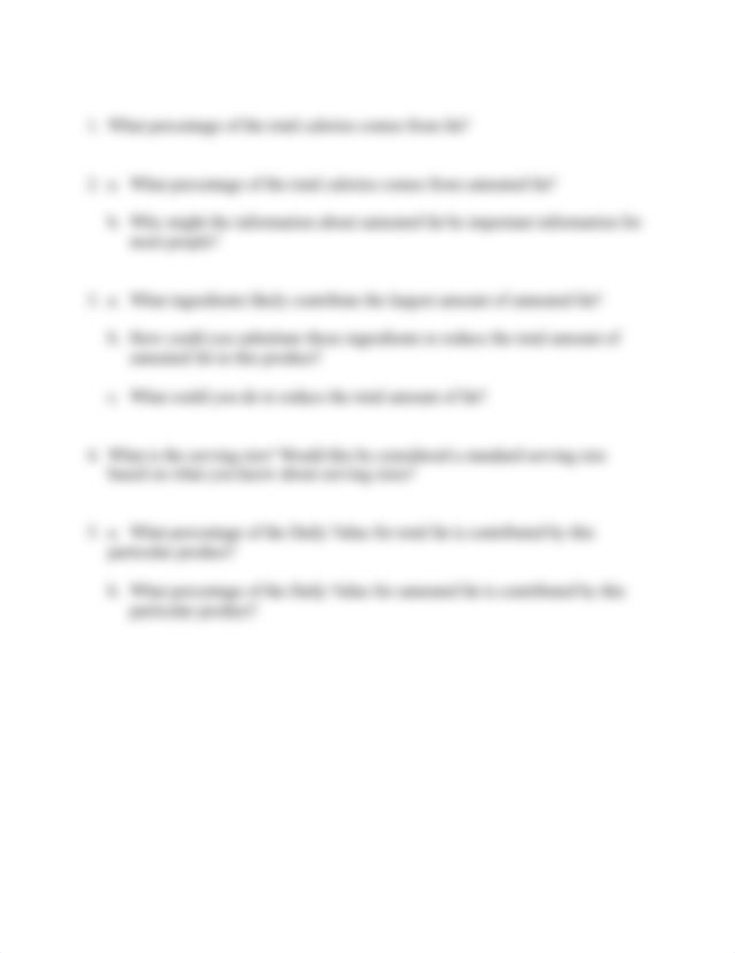 Lesson 3 Assignment-1.docx_duvi7fc6av2_page2