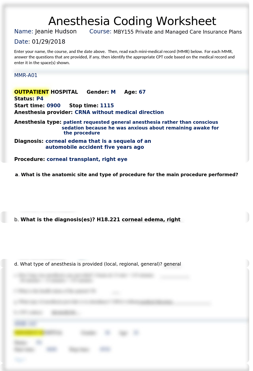 J_Hudson_Lab_AnesthesiaCoding.docx_duvil5e7wp7_page1