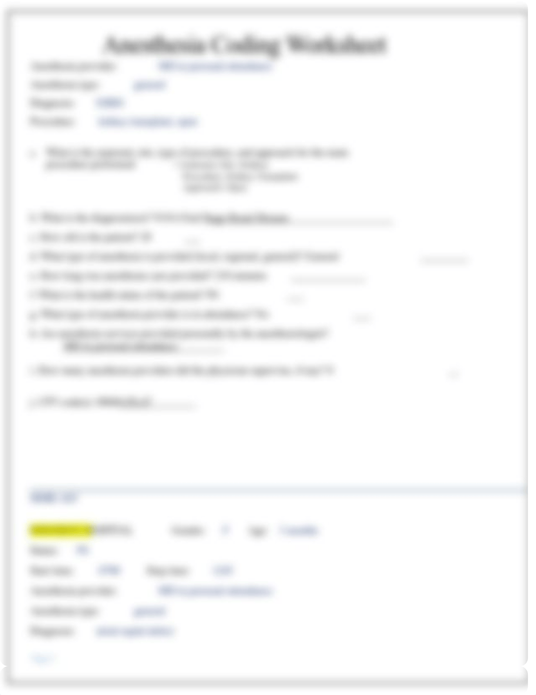 J_Hudson_Lab_AnesthesiaCoding.docx_duvil5e7wp7_page2