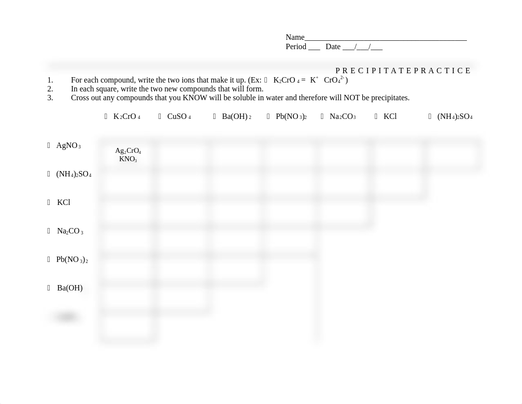 Precipitate_Lab.doc_duvin045jxv_page1