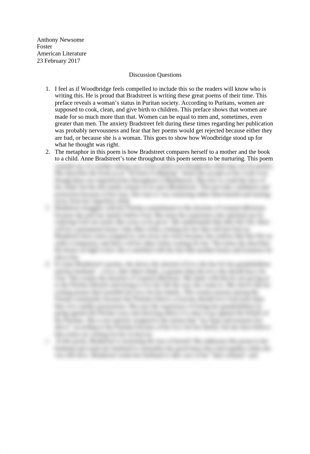 bradstreet questions_duvin2ho5kg_page1