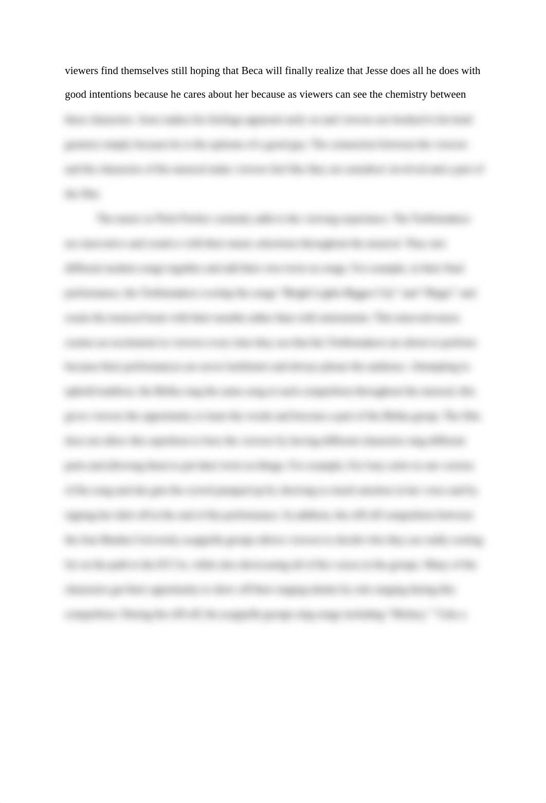 ENG 101 Essay 1_duviqg9hvs6_page2