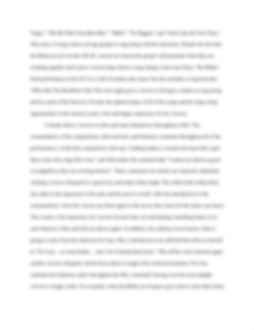 ENG 101 Essay 1_duviqg9hvs6_page3