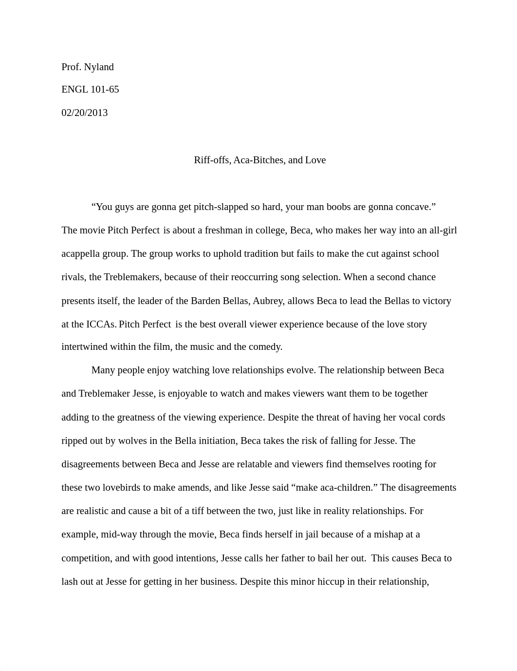 ENG 101 Essay 1_duviqg9hvs6_page1