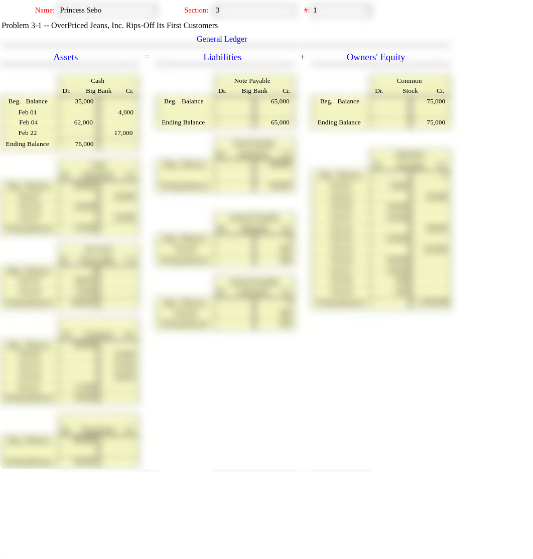 Problem 3-1 Forms x_duvj58qxud9_page2