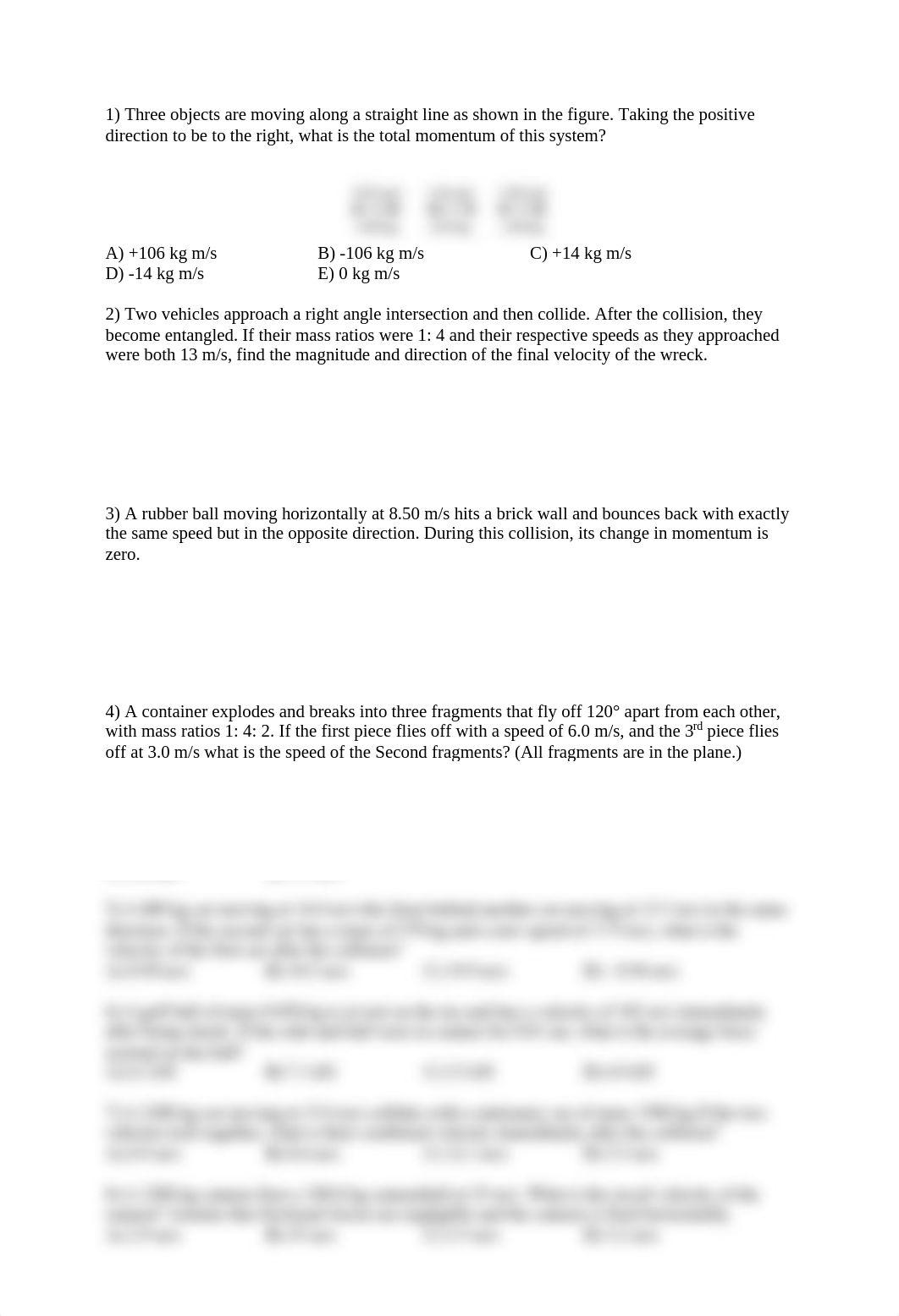 HMK 5.pdf_duvj64il84n_page1