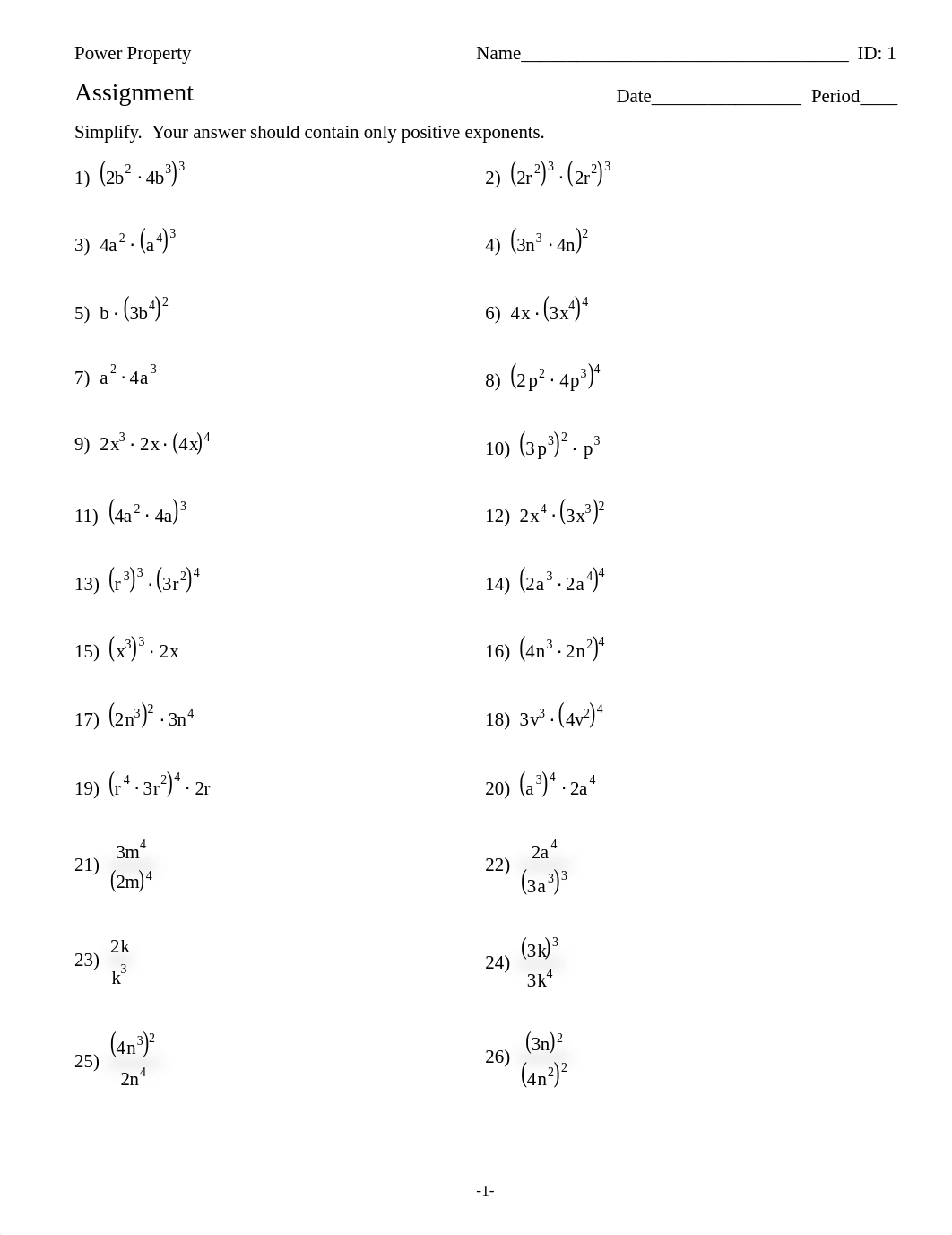 All Properties Practicd.pdf_duvj7vpeyjd_page1