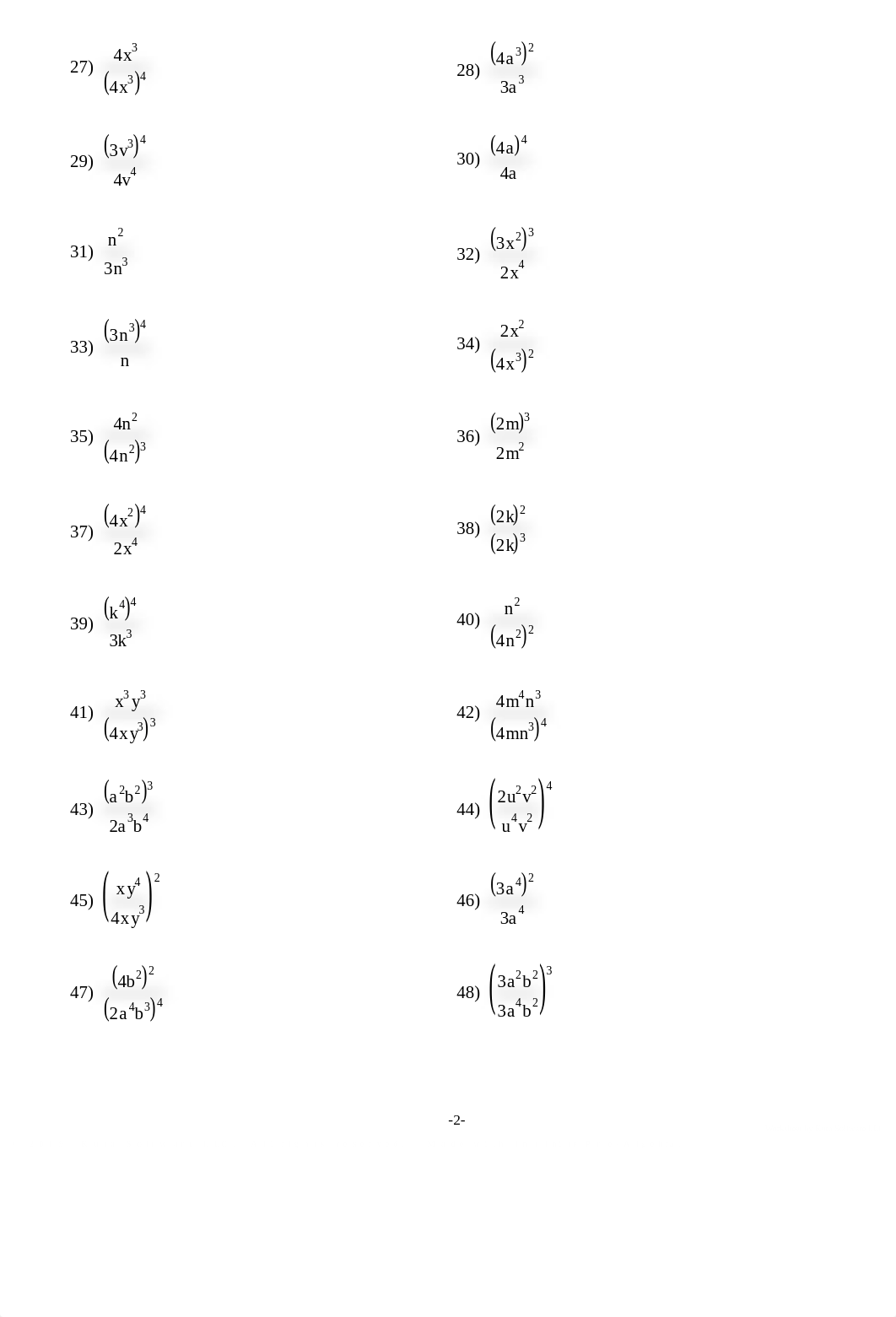 All Properties Practicd.pdf_duvj7vpeyjd_page2