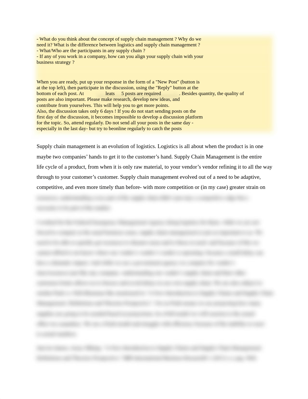 What do you think about the concept of supply chain management_duvj7wca1wl_page1