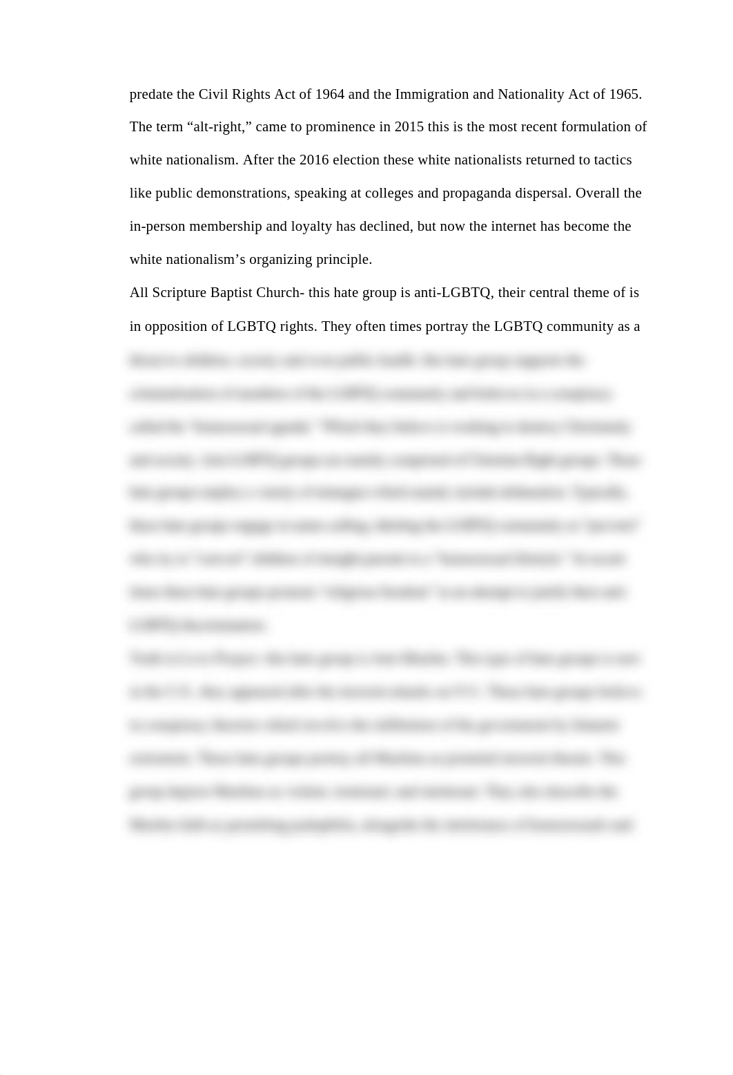 assignment 3.docx_duvj7xvhvjb_page2