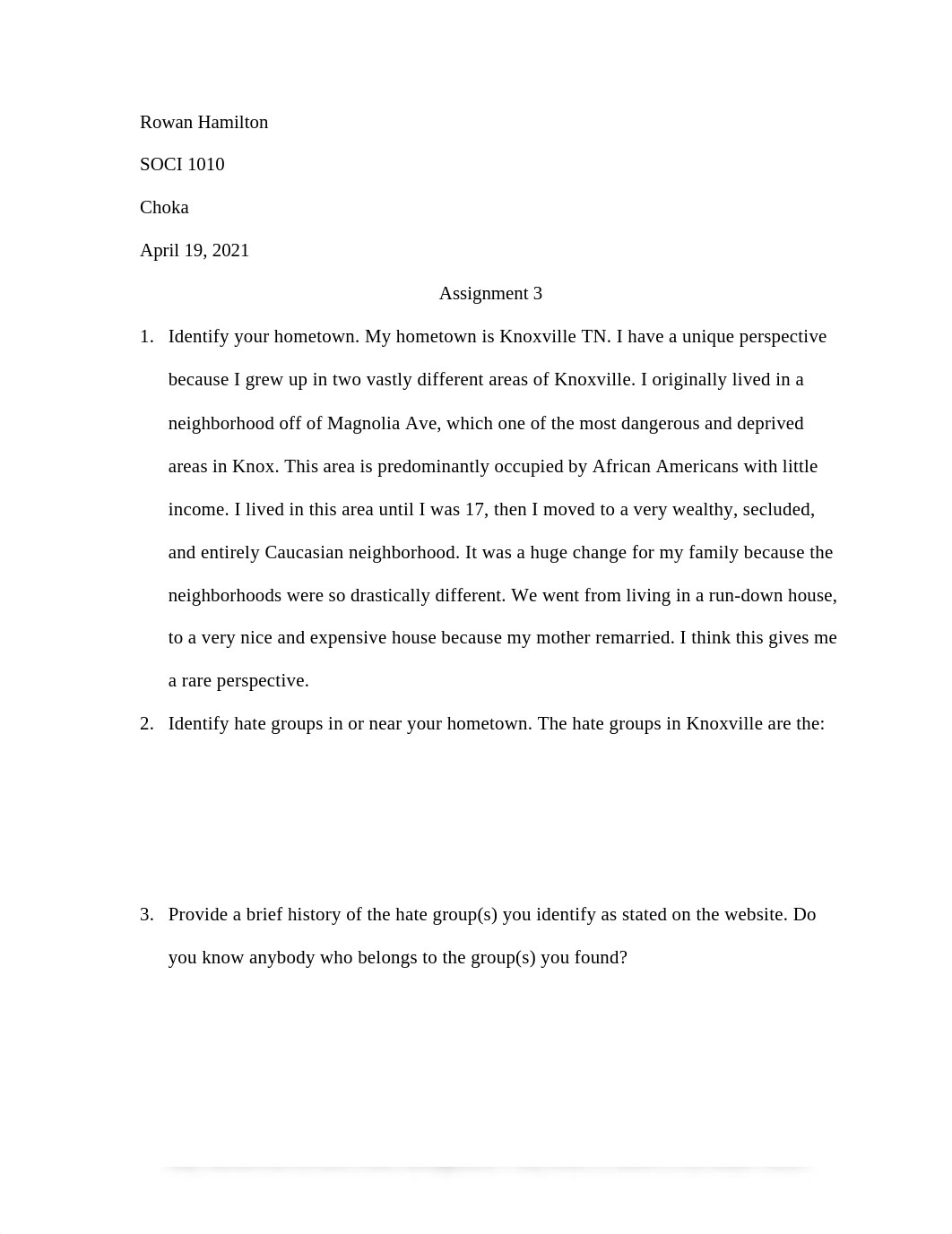 assignment 3.docx_duvj7xvhvjb_page1