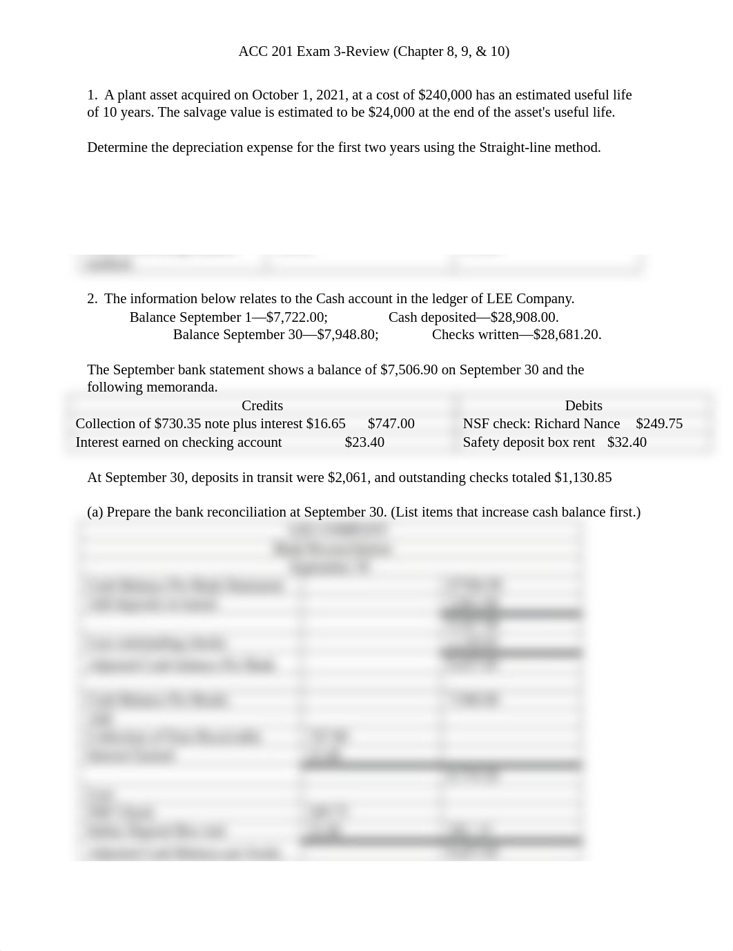 ACC 201 Exam 3-Review _Chapter 8,9 _10_ 05apr2020.docx_duvj8gsenrd_page1