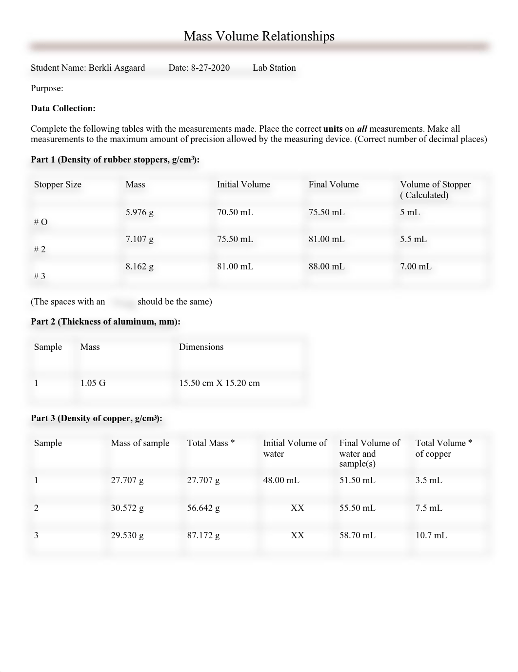 Lab 2 Report.pdf_duvjbn0x5q5_page1