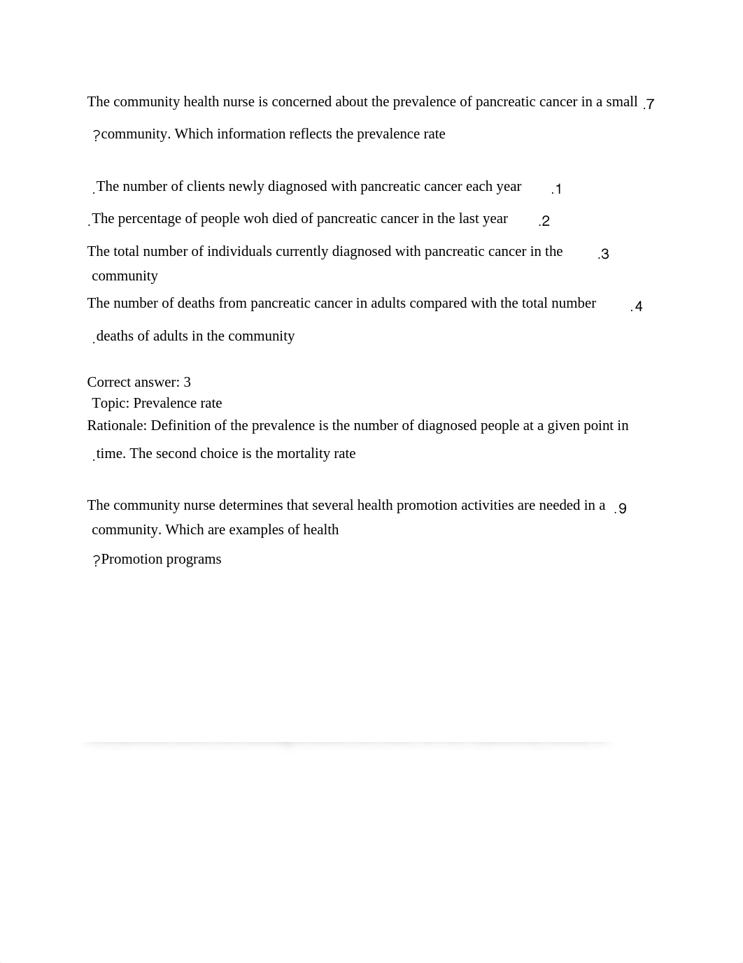 kaplan remediation.docx_duvjdi142pz_page1