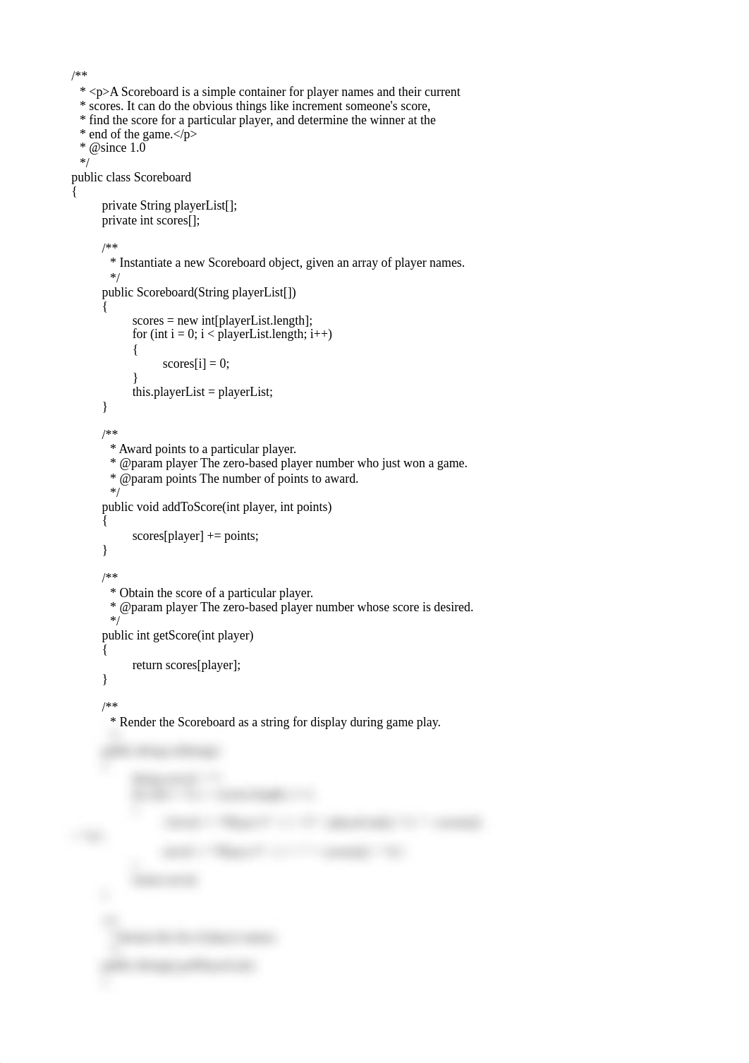 Copy_of_Scoreboard.java_duvjfcyra7m_page1