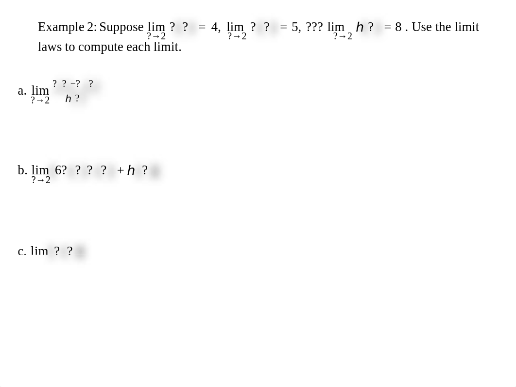 Section 2-3.pdf_duvjh8cuv0w_page4