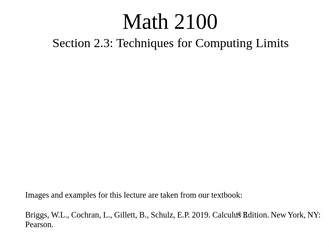 Section 2-3.pdf_duvjh8cuv0w_page1