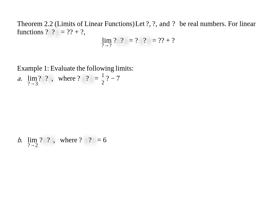 Section 2-3.pdf_duvjh8cuv0w_page2