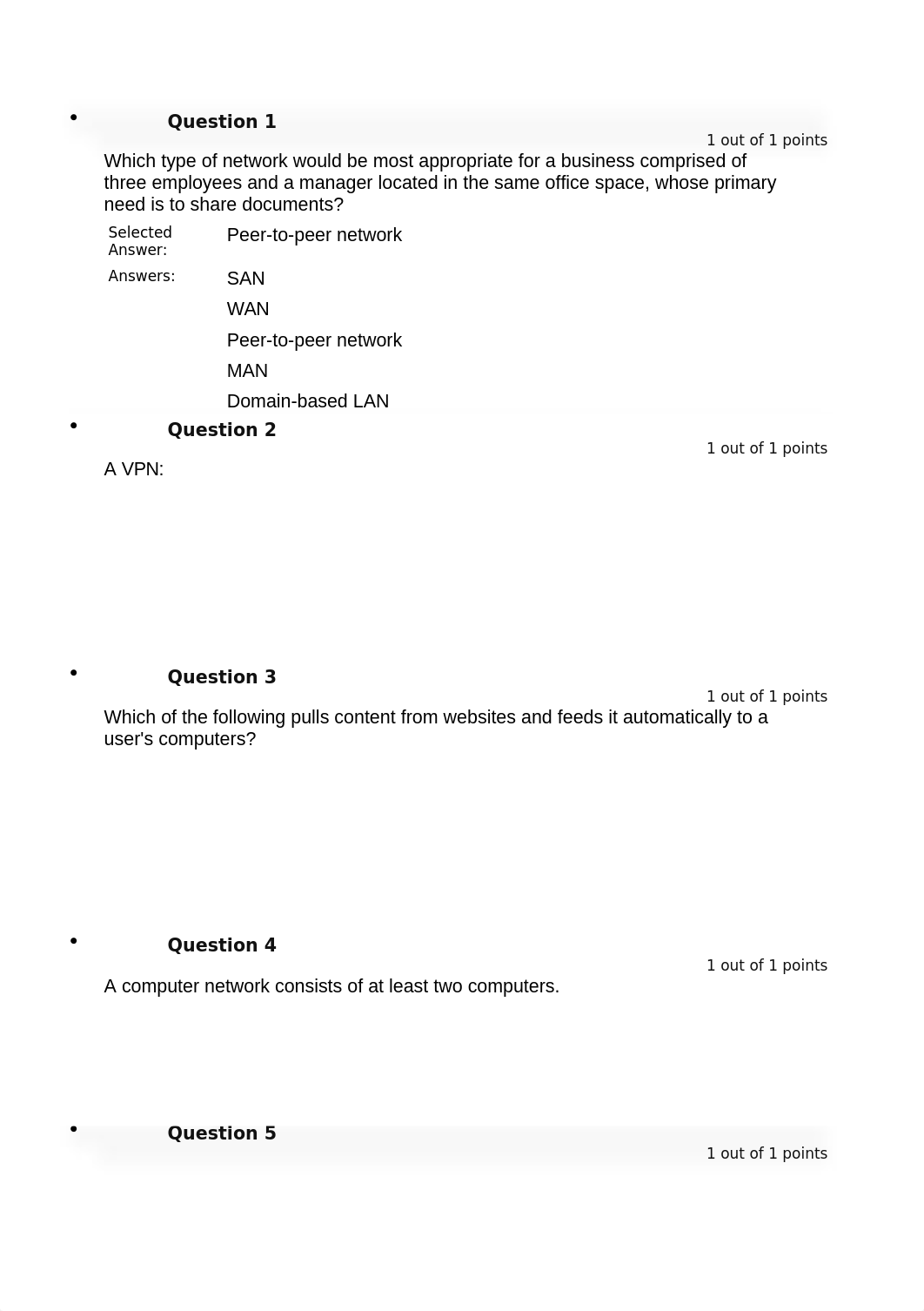 Question 5.docx_duvjjvccp5p_page1