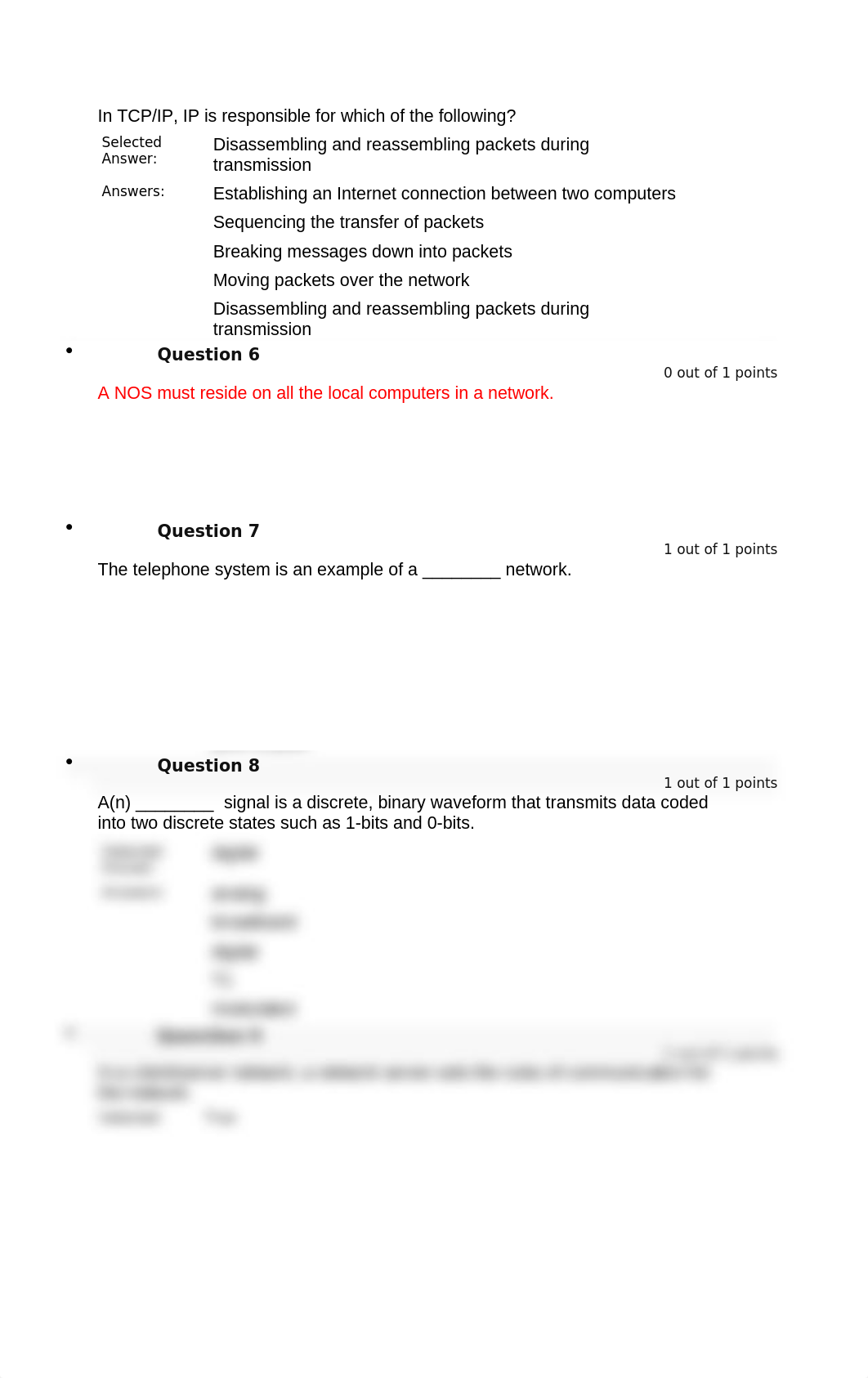 Question 5.docx_duvjjvccp5p_page2