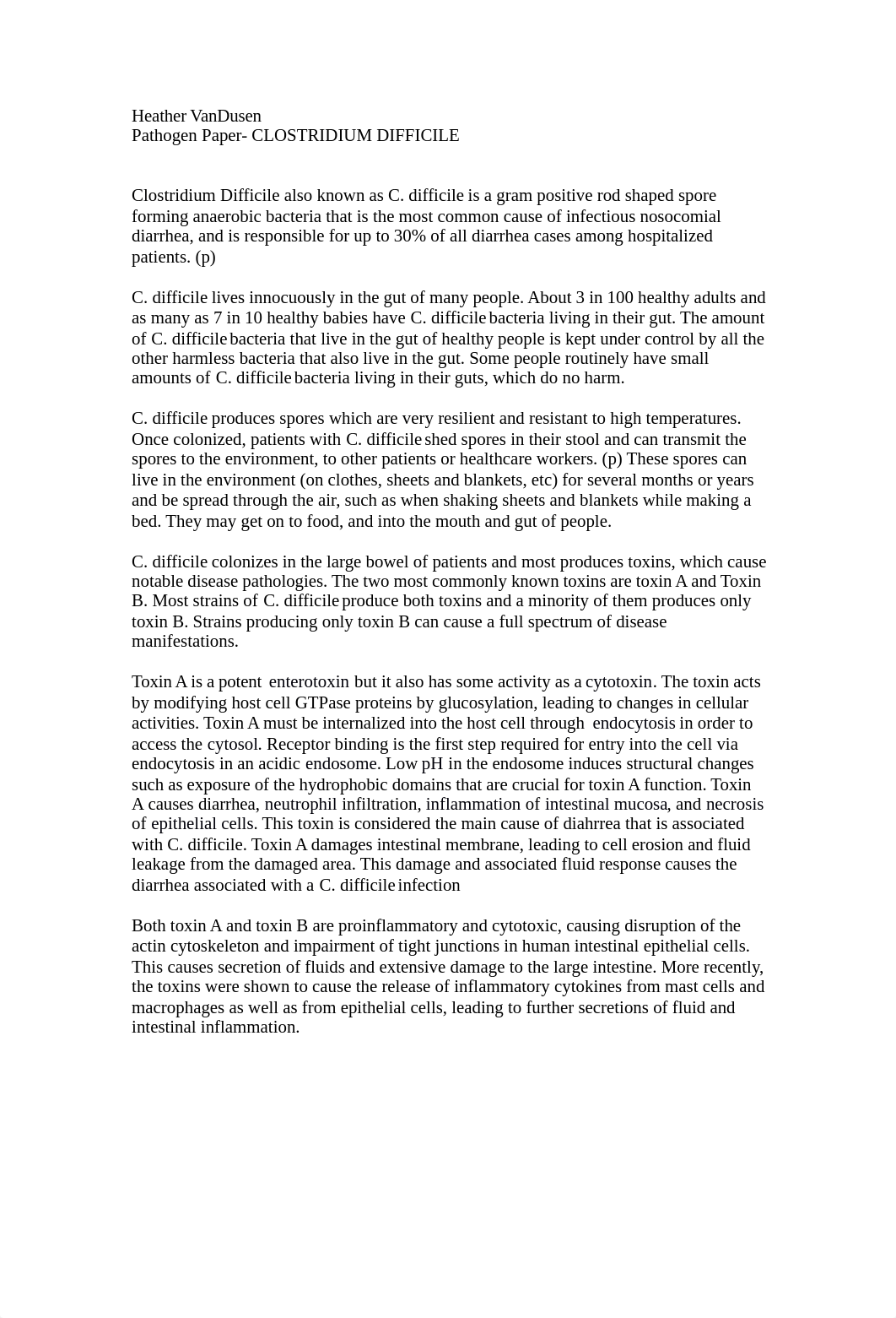 CDIFF paper.docx_duvjkla5ibt_page1